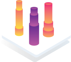 Data Analytics