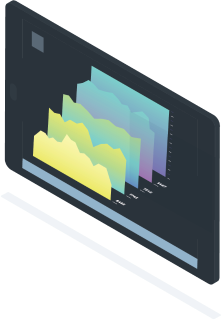 Data Analytics
