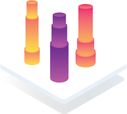 Data Analytics