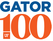 Logo-Gator100-176px for web